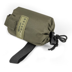 K0290123 Pływak do podbieraka Korum Progress Compact Net Float - 8cm