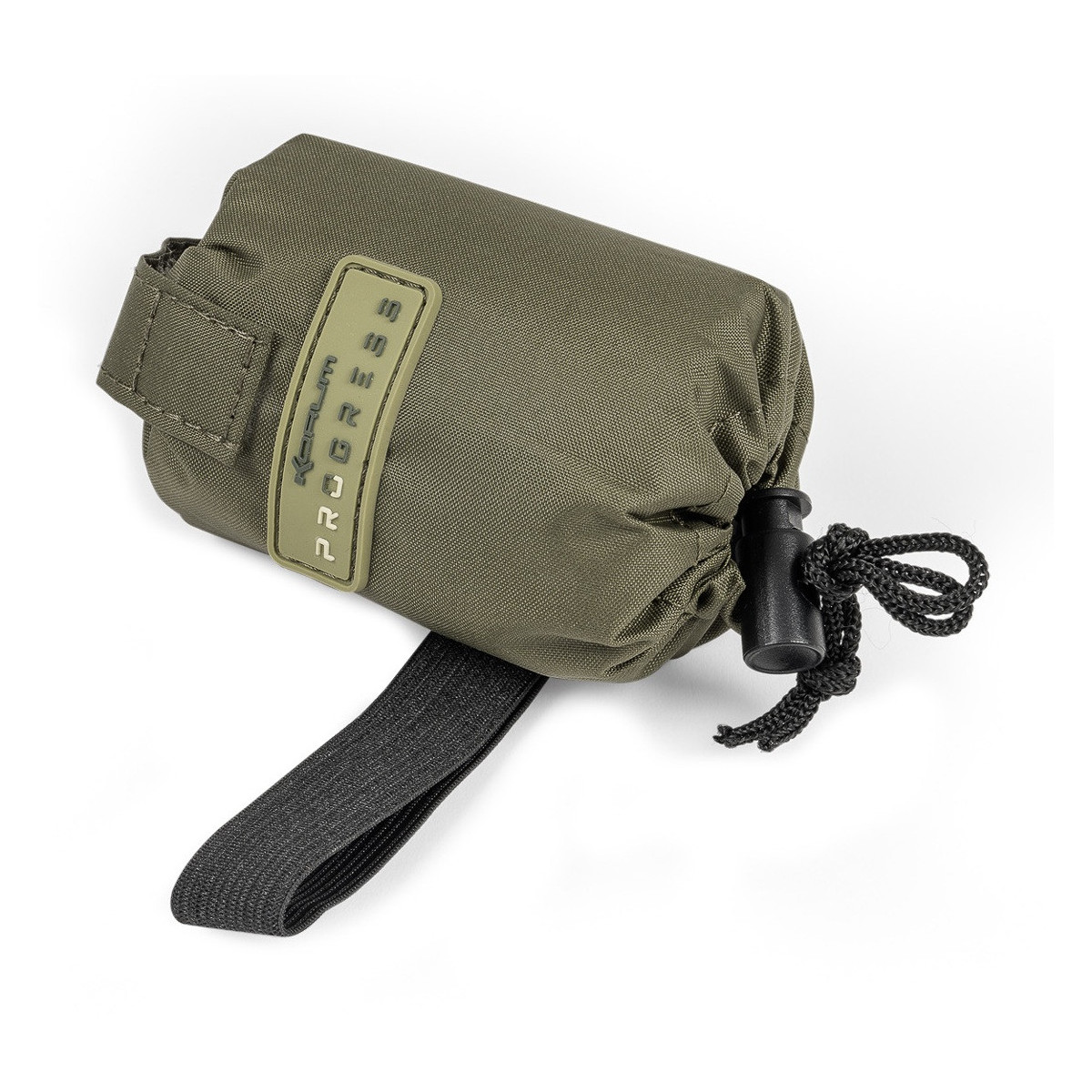 K0290123 Pływak do podbieraka Korum Progress Compact Net Float - 8cm