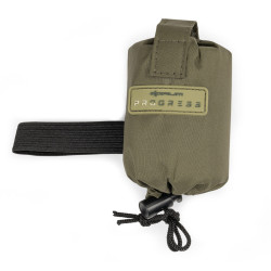 K0290123 Pływak do podbieraka Korum Progress Compact Net Float - 8cm