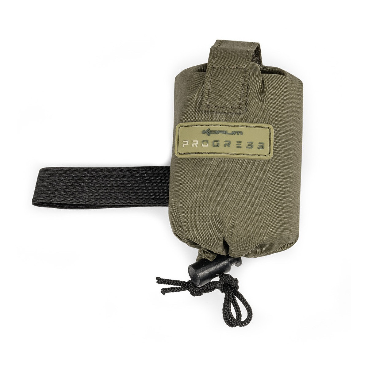 K0290123 Pływak do podbieraka Korum Progress Compact Net Float - 8cm