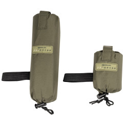 Pływak do podbieraka Korum Progress Compact Net Float