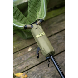 K0290124 Pływak do podbieraka Korum Progress Slim Net Float - 20cm