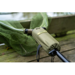 K0290124 Pływak do podbieraka Korum Progress Slim Net Float - 20cm