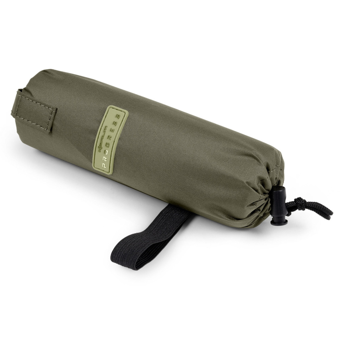 K0290124 Pływak do podbieraka Korum Progress Slim Net Float - 20cm