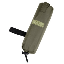 K0290124 Pływak do podbieraka Korum Progress Slim Net Float - 20cm