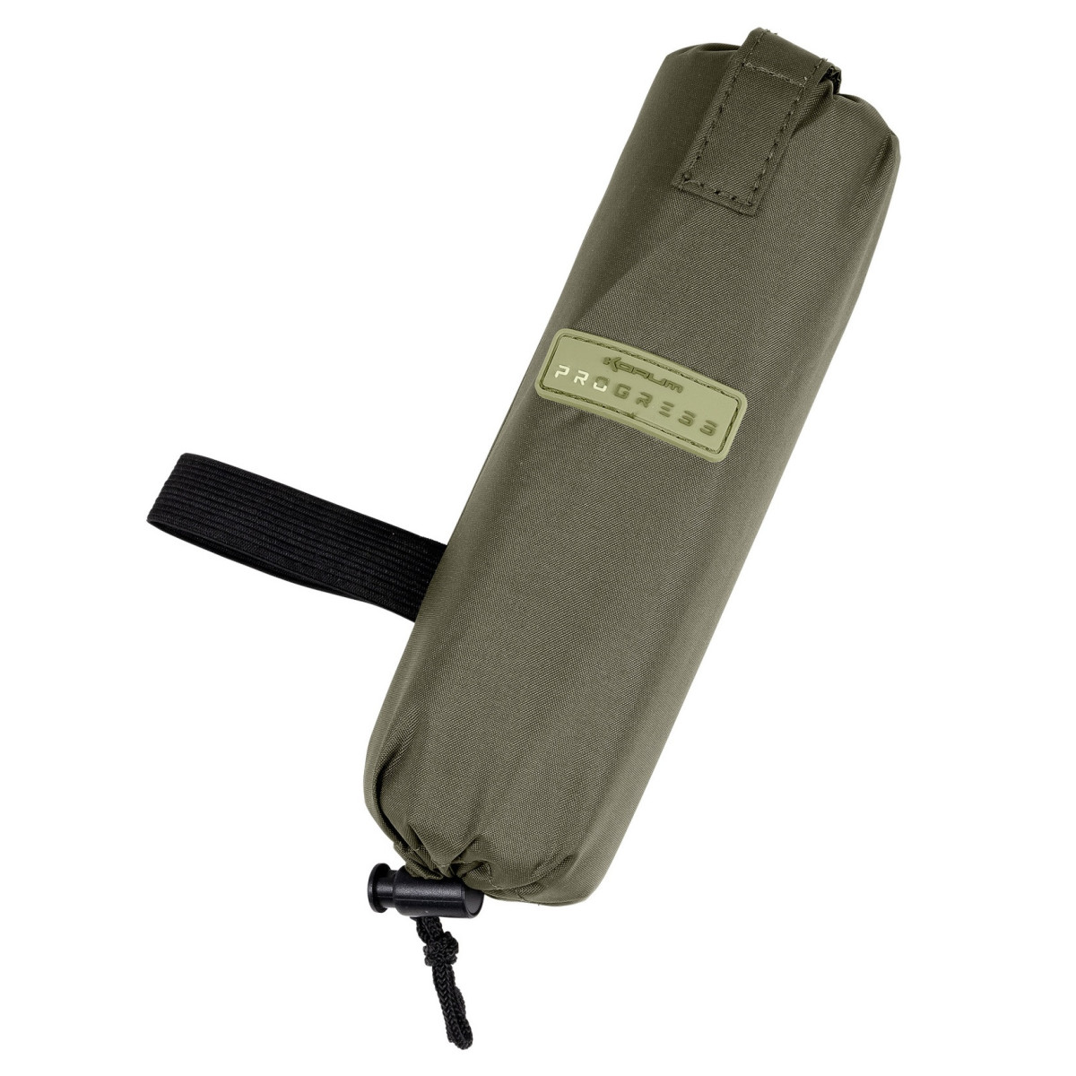 K0290124 Pływak do podbieraka Korum Progress Slim Net Float - 20cm