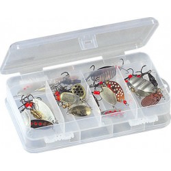 Pudełko dwustronne Jaxon...