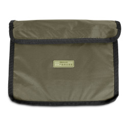 Organizer Korum Progress Chair Organiser