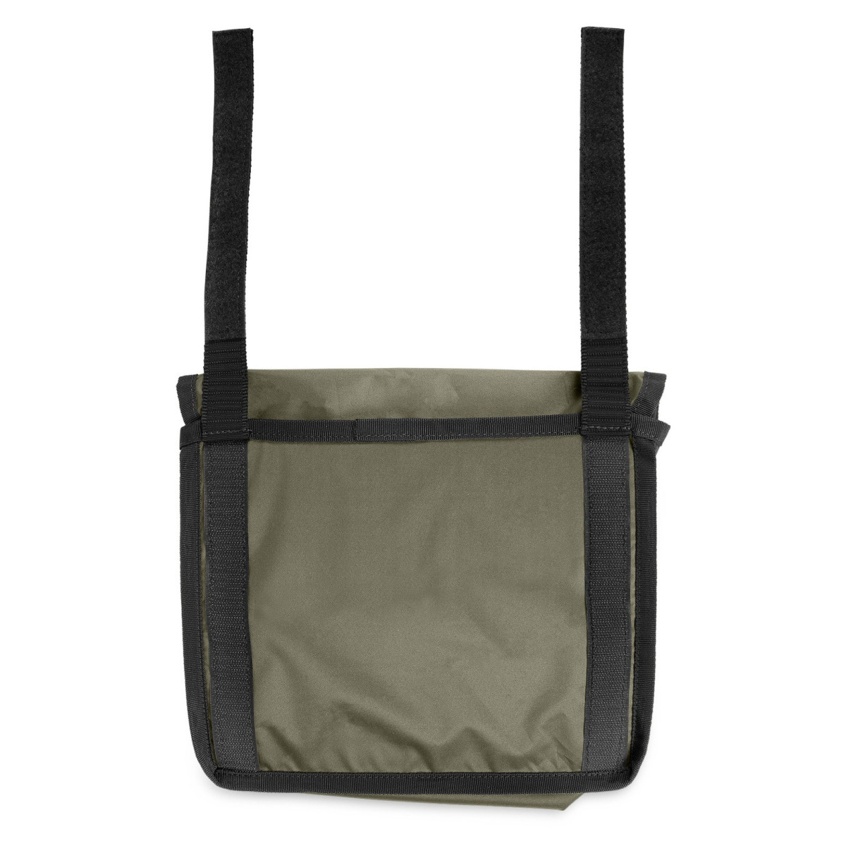 Organizer Korum Progress Chair Organiser