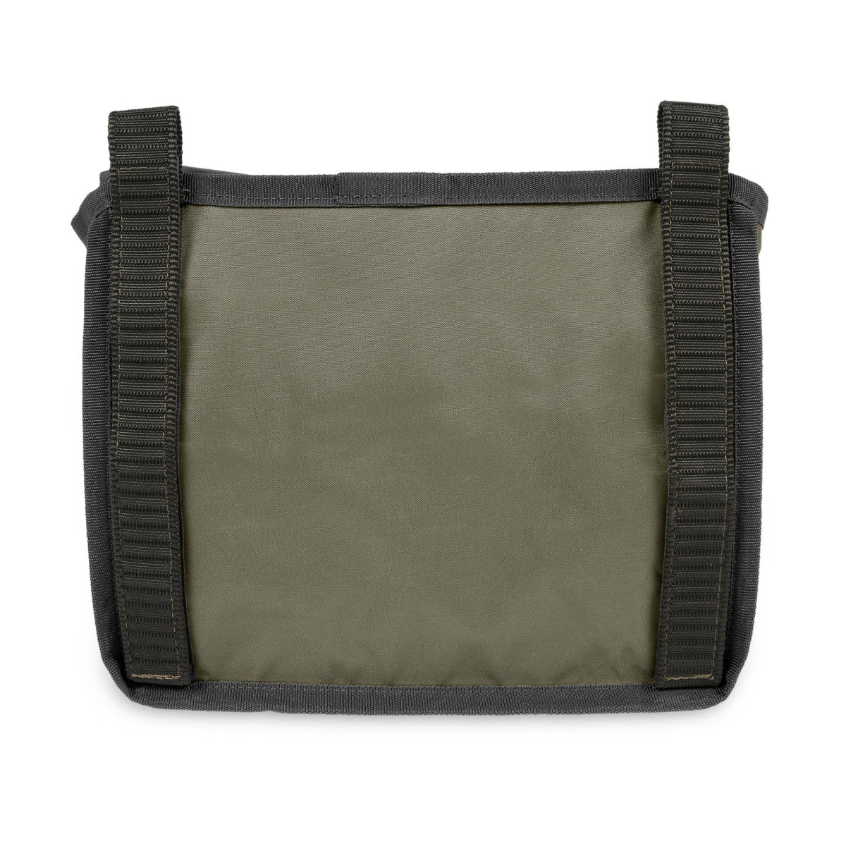 Organizer Korum Progress Chair Organiser