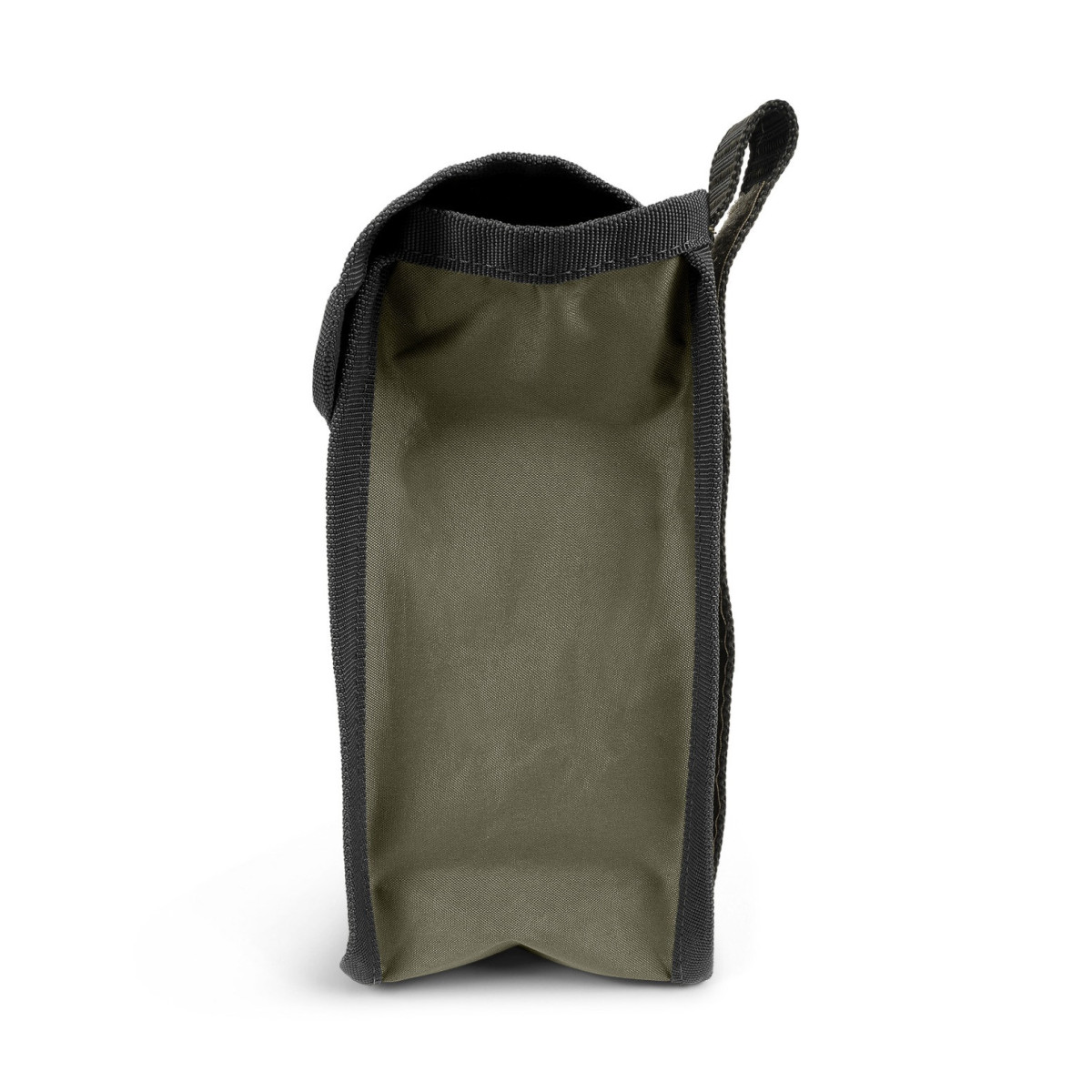 Organizer Korum Progress Chair Organiser