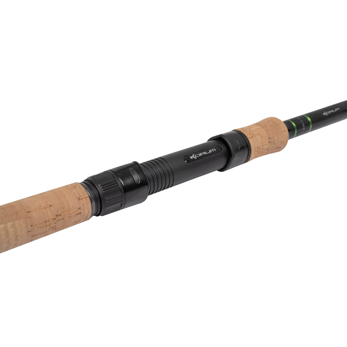 Korum Limitless Power Feeder