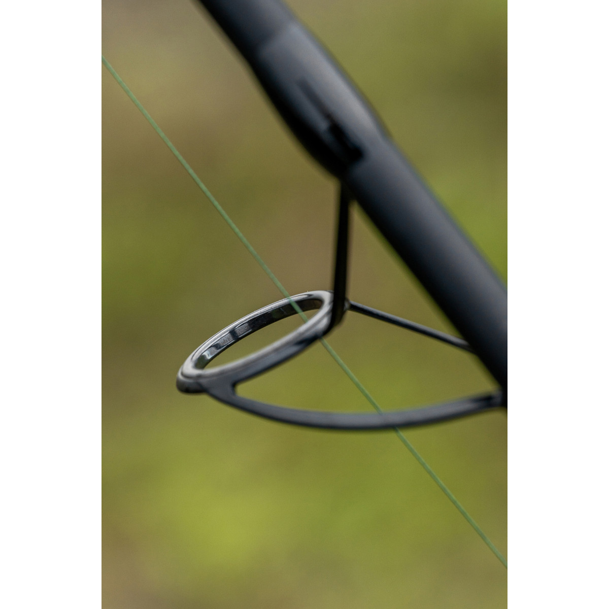 Korum Limitless Power Feeder