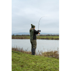 Korum Limitless Power Feeder