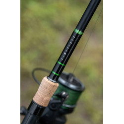 Wędka Korum Limitless Power Feeder