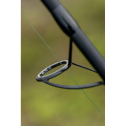 Wędka Korum Limitless Power Feeder