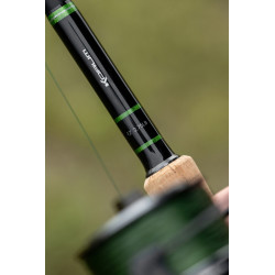 Wędka Korum Limitless Power Feeder