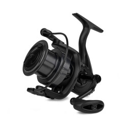 K0340043 Kołowrotek Korum Latitude FD 6000