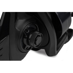 K0340043 Kołowrotek Korum Latitude FD 6000