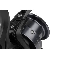 K0340043 Kołowrotek Korum Latitude FD 6000