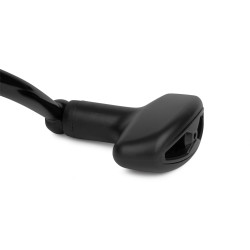 K0340043 Kołowrotek Korum Latitude FD 6000