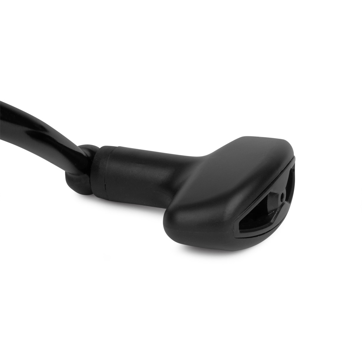 K0340043 Kołowrotek Korum Latitude FD 6000