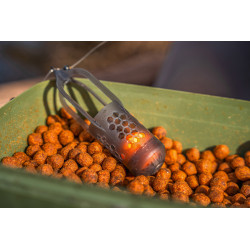 K0320112 Koszyk zanętowy Korum Surface Feeder Float