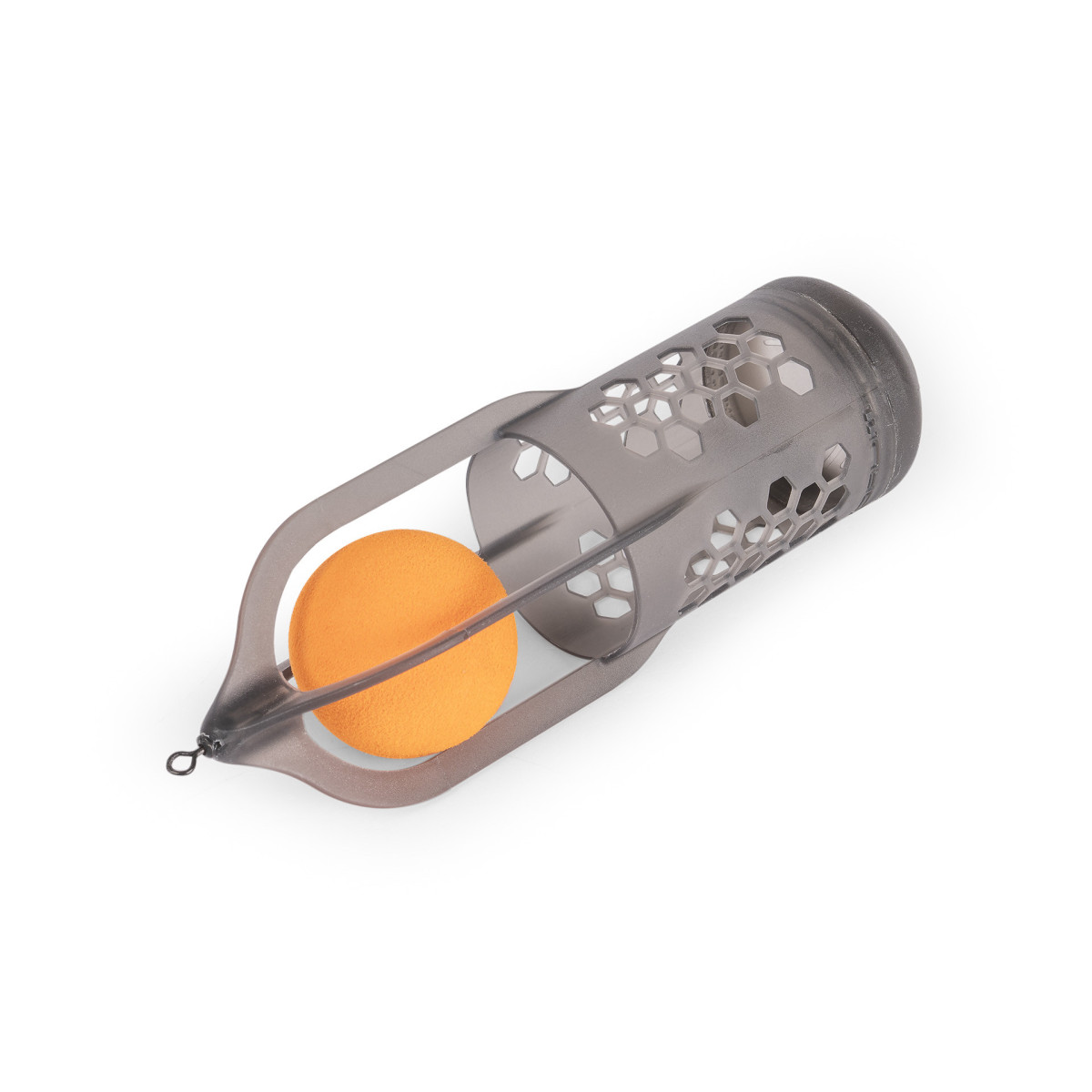 K0320112 Koszyk zanętowy Korum Surface Feeder Float