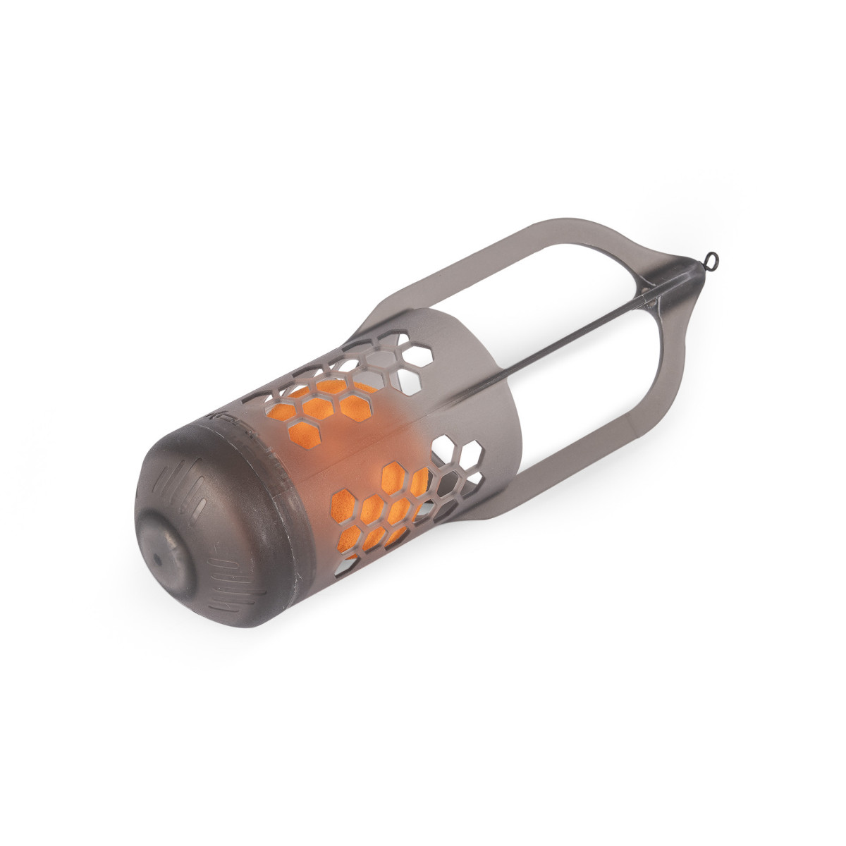 K0320112 Koszyk zanętowy Korum Surface Feeder Float