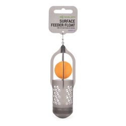 K0320112 Koszyk zanętowy Korum Surface Feeder Float
