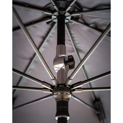 71-002-250 Parasol Lorpio Competition 250 - 2.5m