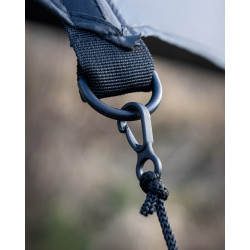 71-002-250 Parasol Lorpio Competition 250 - 2.5m