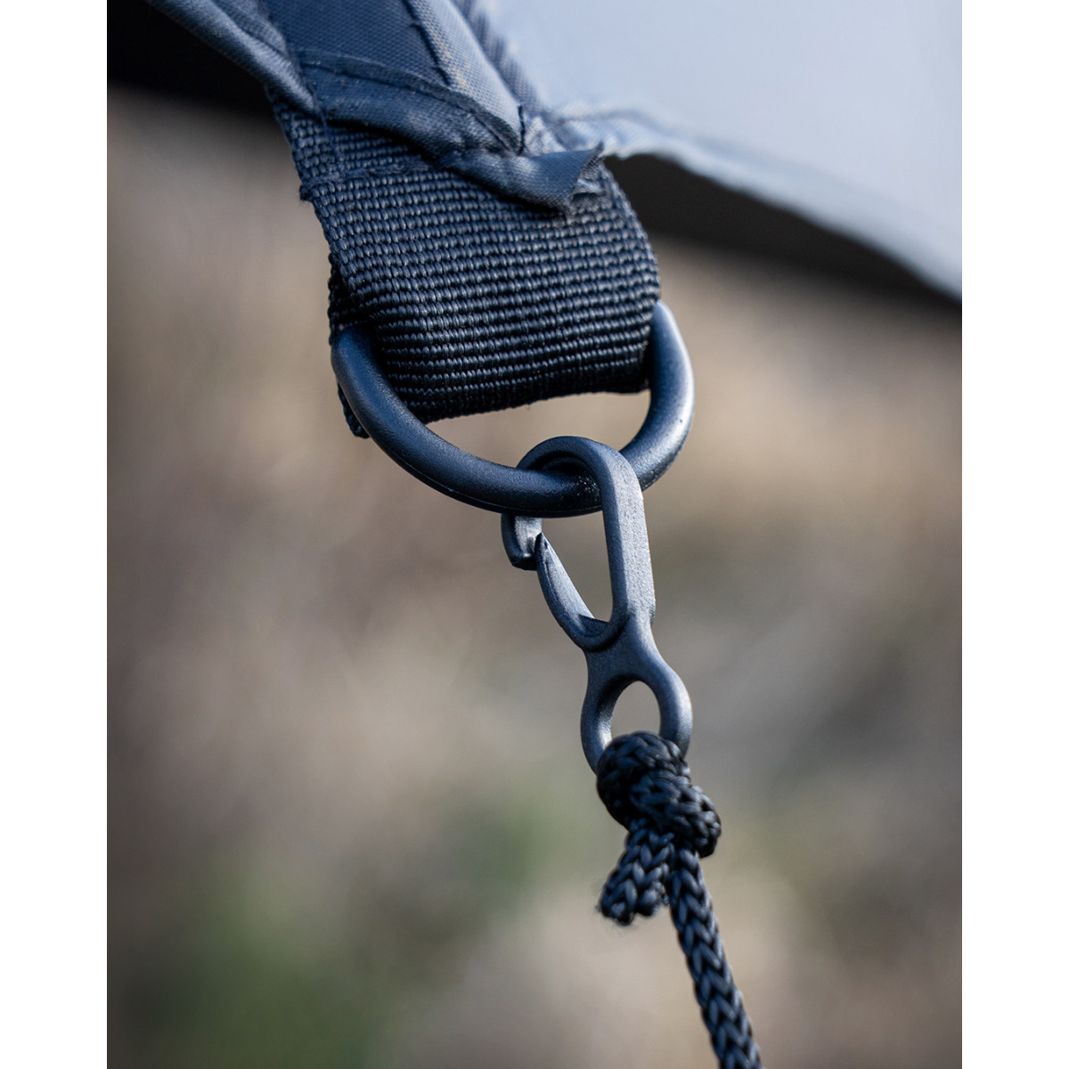 71-002-250 Parasol Lorpio Competition 250 - 2.5m