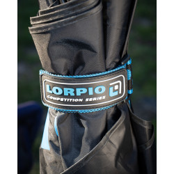71-002-250 Parasol Lorpio Competition 250 - 2.5m