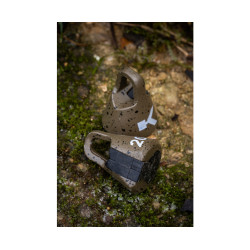 Gruntomierze Korum Pinch-On Plummet