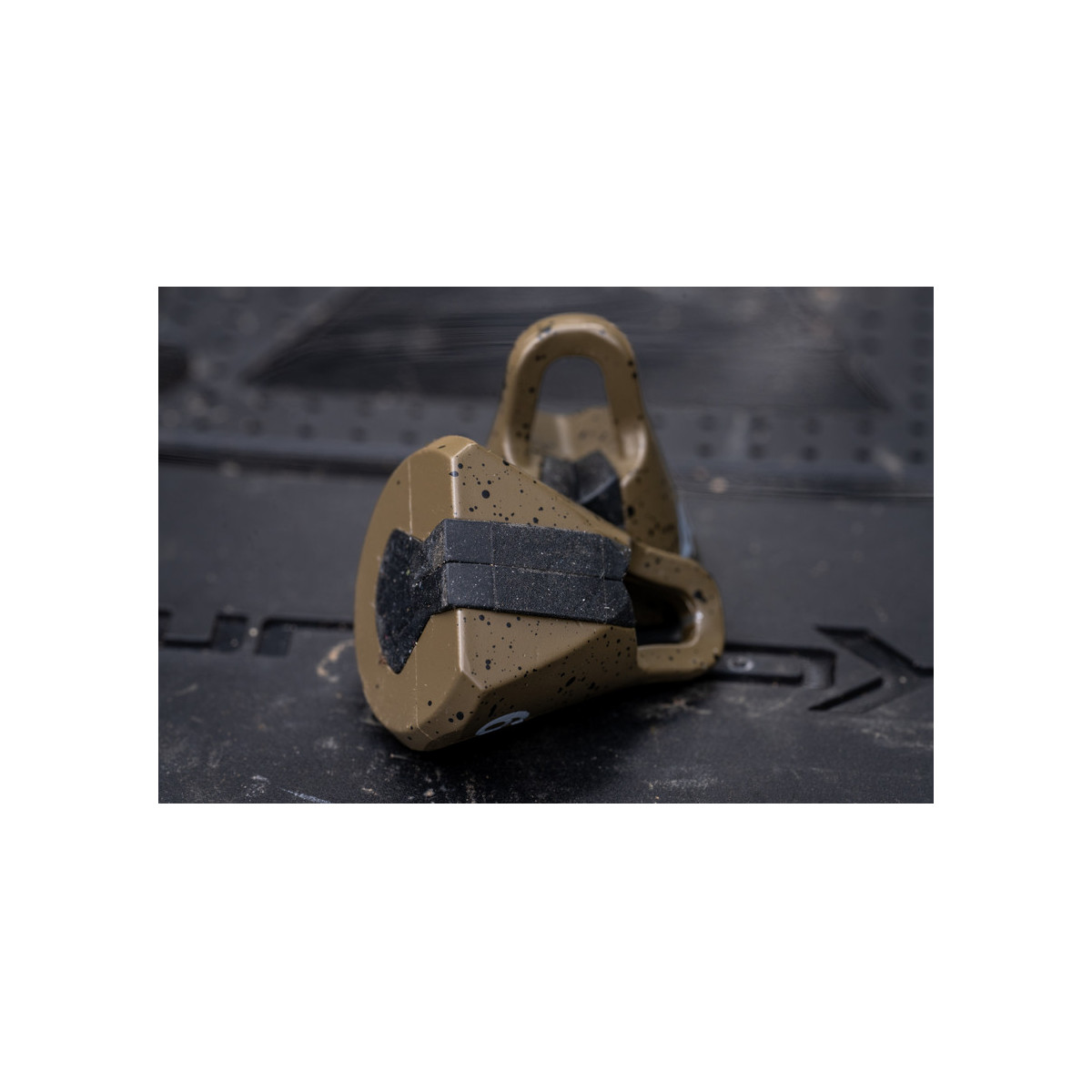 Gruntomierze Korum Pinch-On Plummet