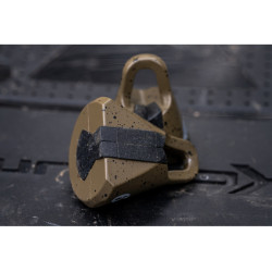 Gruntomierze Korum Pinch-On Plummet