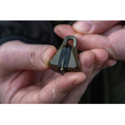 Gruntomierze Korum Pinch-On Plummet