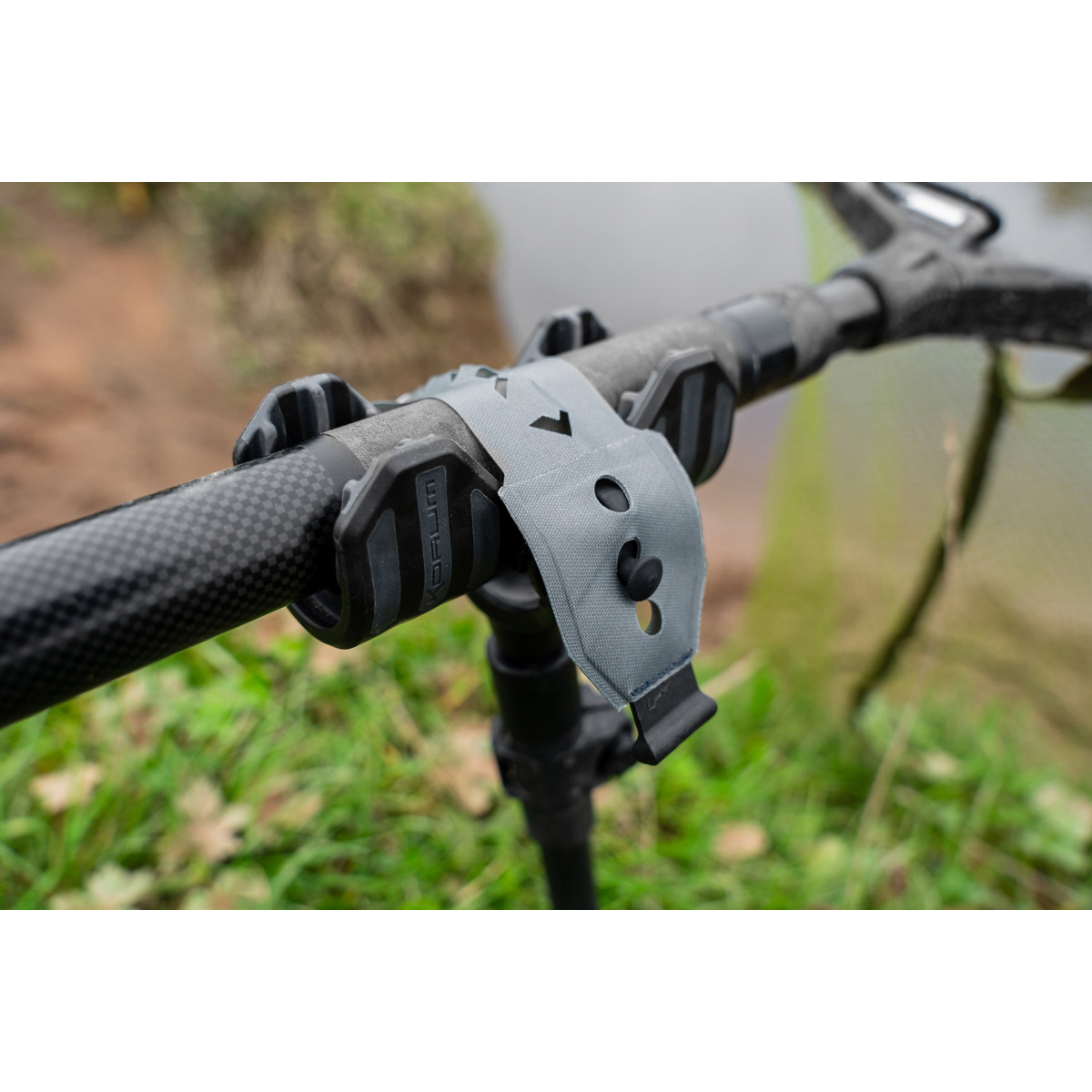 K0310277 Podpórka Korum Adjustable Net Saver