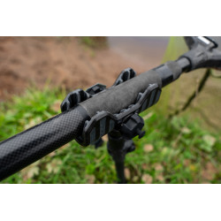 K0310277 Podpórka Korum Adjustable Net Saver