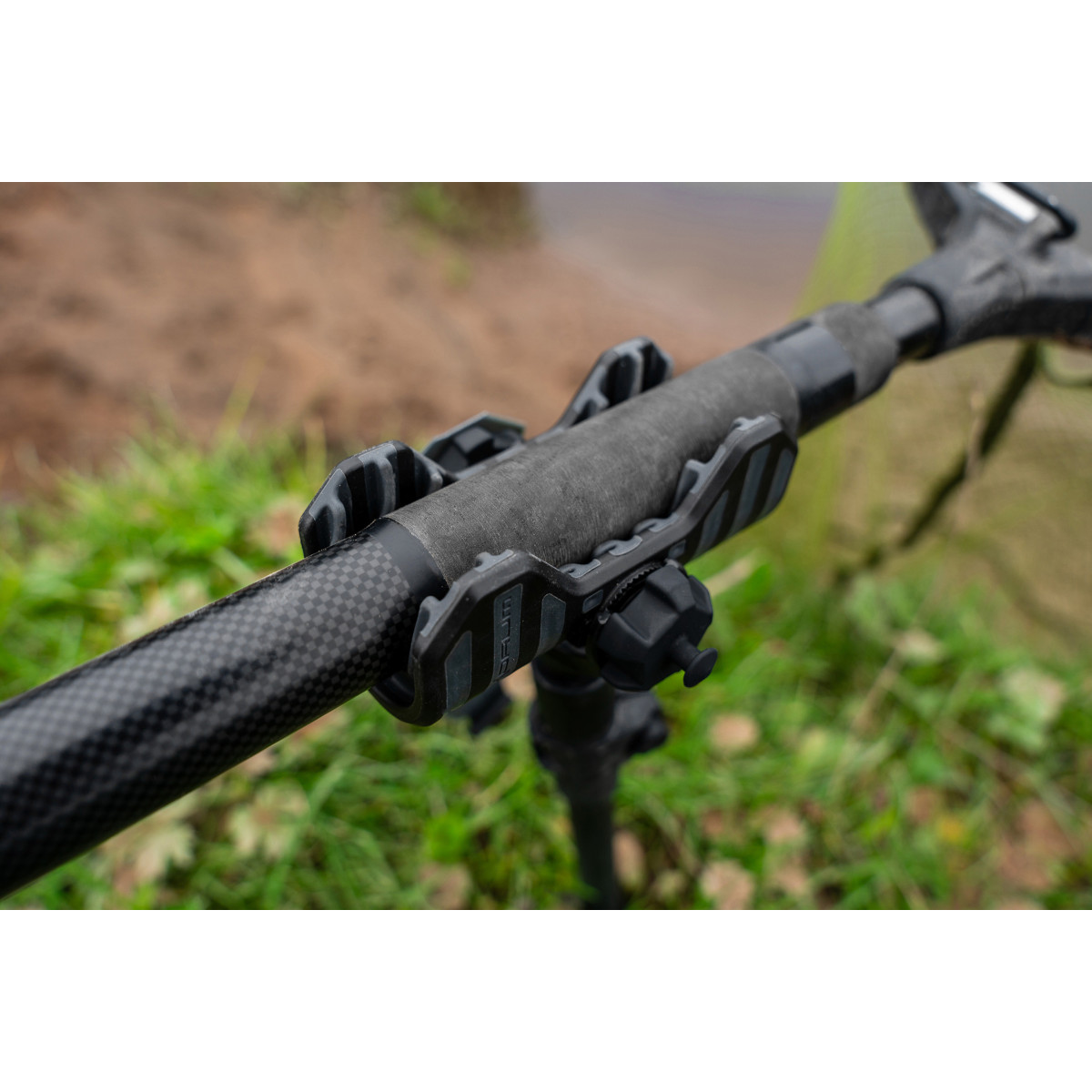 K0310277 Podpórka Korum Adjustable Net Saver