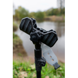 K0310277 Podpórka Korum Adjustable Net Saver