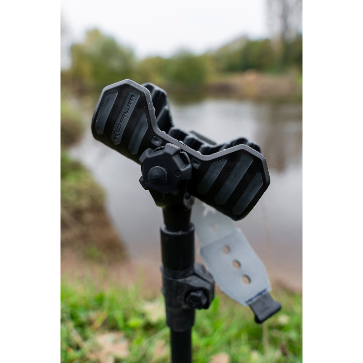 K0310277 Podpórka Korum Adjustable Net Saver