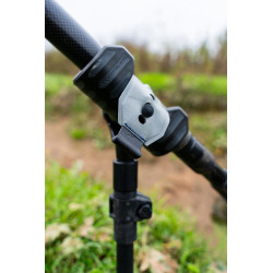 K0310277 Podpórka Korum Adjustable Net Saver