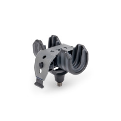 K0310277 Podpórka Korum Adjustable Net Saver