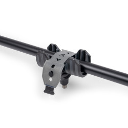 K0310277 Podpórka Korum Adjustable Net Saver