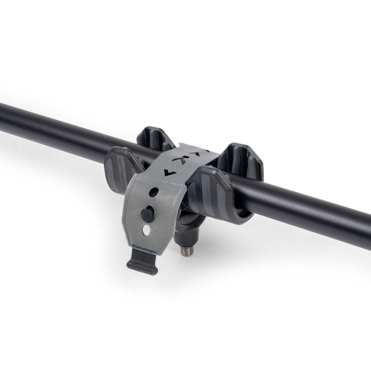 K0310277 Podpórka Korum Adjustable Net Saver