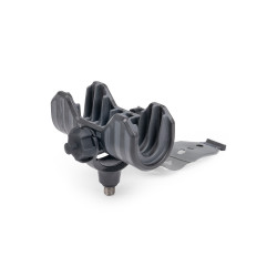 K0310277 Podpórka Korum Adjustable Net Saver