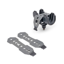 K0310277 Podpórka Korum Adjustable Net Saver