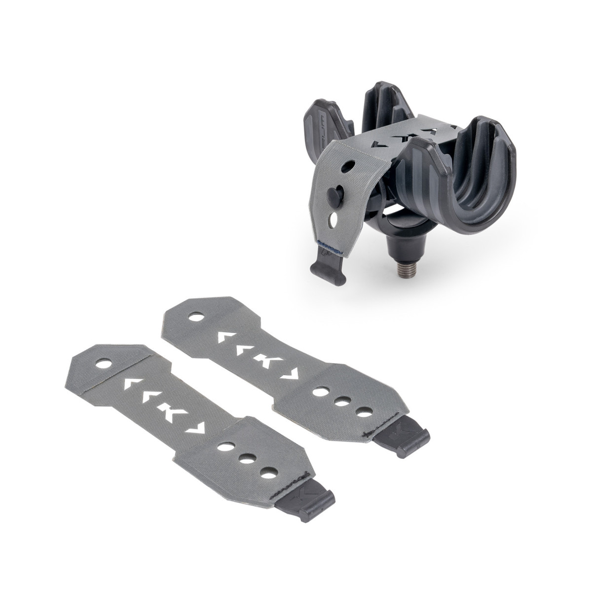 K0310277 Podpórka Korum Adjustable Net Saver